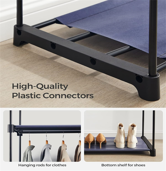 Cloth Hanger
